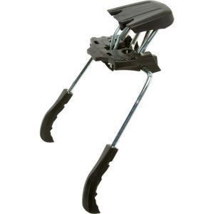 Ски-стоп Fritschi для Diamir XL-Plus