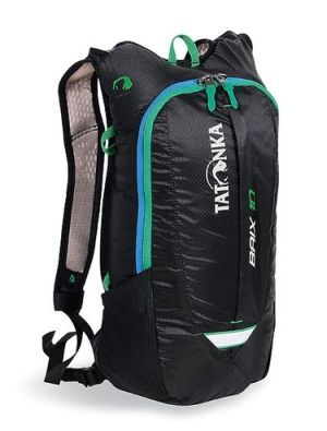 Рюкзак для мультиспорта Tatonka Baix 10