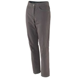 Брюки спортивные женские Sivera Чага 13-562