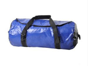 Гермосумка туристическая Ace Camp 40