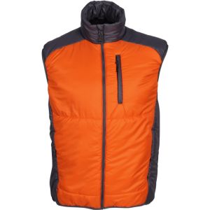 Жилетка утепленная Сплав Ares модель 2 Primaloft®