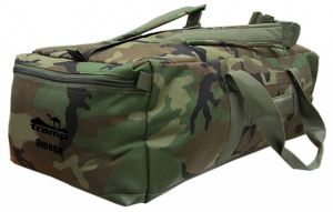 Tramp - Дорожная сумка Omega 65