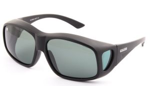 Очки поляризационные Norfin 06