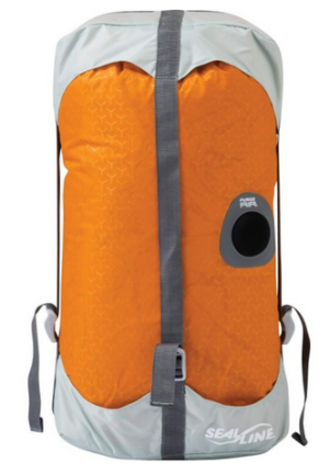 Seal Line - Влагозащитный мешок Blocker Dry Compress 20