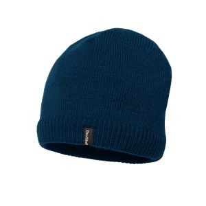 DexShell - Шапка непромокаемая Beanie Solo