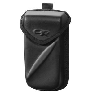 Outdoor research - Бокс защитный Padded Cell #1