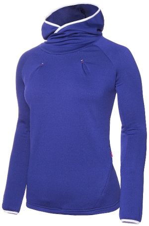 Женский джемпер O3 Ozone Bella О-Stretch