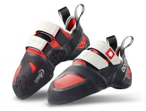 Ocun - Надежные туфли для скалолазания Ozone