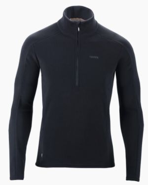 Отличный мужской пуловер Sivera Шира 2021