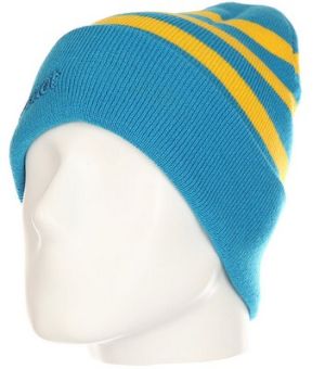 Двухсторонняя спортивная шапка Marmot Shaymus