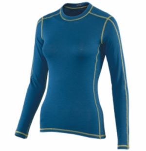 Talberg - Термофутболка для женщин City