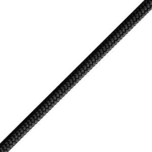 Репшнур Tendon Reep Aramid 6 мм