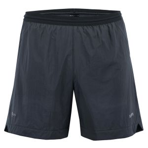 Сверхлегкие мужские шорты Sivera Грезн