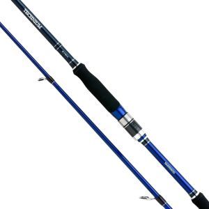 Спиннинговое удилище Shimano Technium Spinning