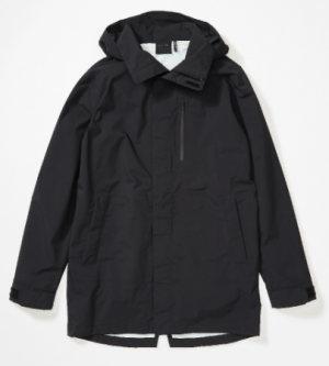 Мужская межсезонная куртка Marmot EVODry Kingston Jacket