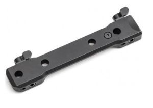 MAK - Надежный кронштейн на оружие SAKO 75 / 85 (без верхов, до кал .308)