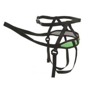 Rock Empire - Обвязка спортивная Canicross