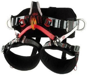 Camp - Привязь Tree Accesse