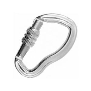 Kong - Карабин автомат с муфтой Ergo Express