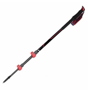 Masters - Палки треккинговые Eiger HP