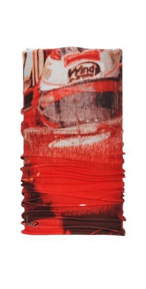 Wind X-Treme - Бандана стильная chicane Wind 53/62