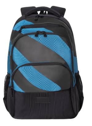 Grizzly - Прочный рюкзак 12.5