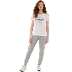 Футболка спортивная Outhorn Women's T-shirt