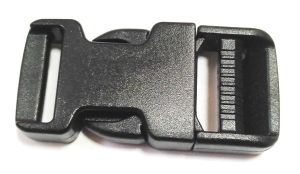 Крепкий фастекс Talberg