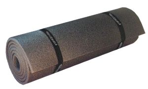 Терра - Мягкий коврик туристический 200х75х1,5 см