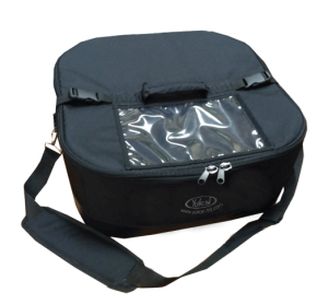 Yukon - Многофункциональная сумка для 4-х световых приборов Par