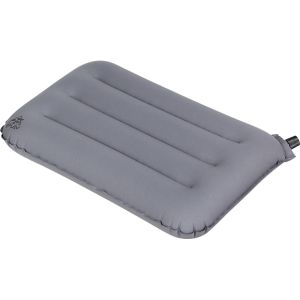 Сплав - Подушка походная Compact 41×27×7 см