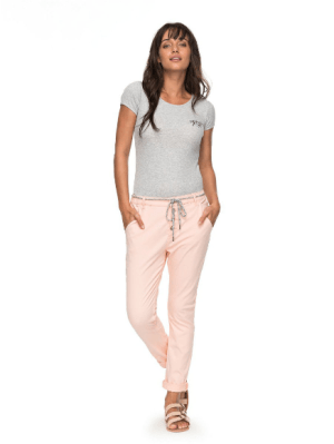 Roxy - Функциональные женские джинсы