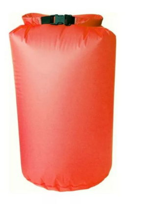 Терра - Герметический мешок для вещей V60л