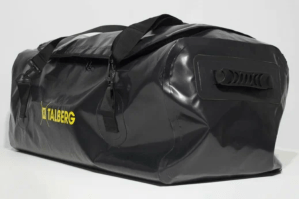 Гермобаул Talberg Universal Dry Bag PVC 80