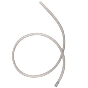 Osprey - Удобный шланг для питьевой системы Hydrafom Hose