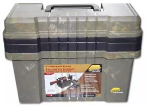 Plano - Ящик для охотничьих принадлежностей 1816-01