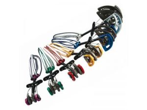 Dmm - Закладной элемент Dragon Cam