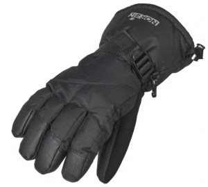 Перчатки Norfin Real WP