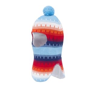 Современная шапка для весны Satila (Aswery) Graddy