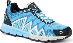 Zamberlan - Треккинговые кроссовки Kimera Rr Wns