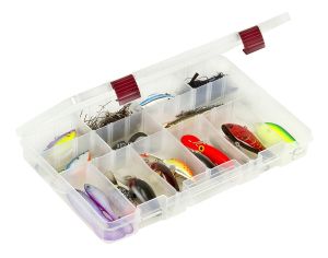 Plano - Органайзер для приманок 2-3750-00
