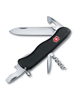 Victorinox - Карманный нож Victorinox Nomad (0.8351.C)
