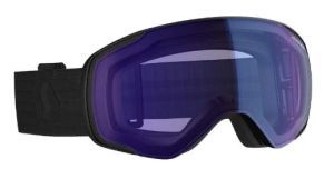 Scott - Современная горнолыжная маска Vapor