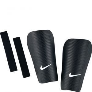 Щитки футбольные Nike J CE