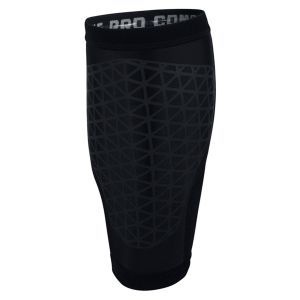 Гетры на голень Nike Pro Combat Calf Sleeve