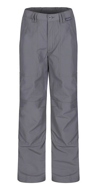 Regatta - Брюки детские Sorcer Tousers