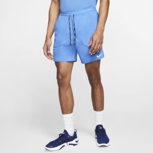 Мужские шорты для спорта Nike Flex Stride