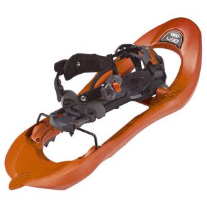 TSL - Пластиковые снегоступы 438 Up&Down Grip