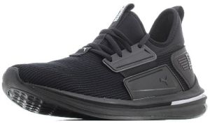 Puma - Мужские кроссовки для бега Ignite Limitless SR