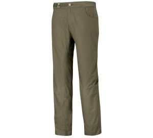 Black Diamond - Дышащие брюки Lift-Off Pants